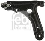 Febi Bilstein Brat, suspensie roata FEBI BILSTEIN 37186 (37186) - automobilus