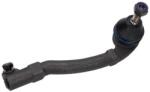 MAXGEAR Cap de bara MAXGEAR 69-0170 (69-0170)