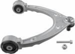LEMFÖRDER Brat, suspensie roata LEMFÖRDER 44543 01 (44543 01) - automobilus