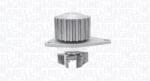 Magneti Marelli Pompă de apă, răcire motor MAGNETI MARELLI 352316170888 (352316170888)