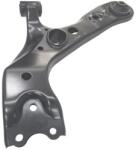 CTR Brat, suspensie roata CTR CQ0295L (CQ0295L) - automobilus