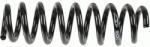 SACHS Arc spiral SACHS 994 326 (994 326)