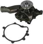 THERMOTEC Pompă de apă, răcire motor THERMOTEC WP-MN107 (WP-MN107)