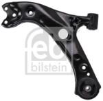 Febi Bilstein Brat, suspensie roata FEBI BILSTEIN 184457 (184457) - automobilus