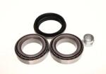 MAXGEAR Set rulment roata MAXGEAR 33-0222 (33-0222)