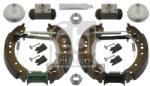 Febi Bilstein Set saboti frana FEBI BILSTEIN 37526 (37526)