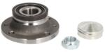BTA Set rulment roata BTA H2F015BTA (H2F015BTA)