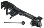 REINHOCH Brat, suspensie roata REINHOCH RH05-1010 (RH05-1010) - automobilus