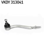 SKF Cap de bara SKF VKDY 313041 (VKDY 313041) - automobilus