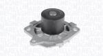 Magneti Marelli Pompă de apă, răcire motor MAGNETI MARELLI 352316170317 (352316170317)