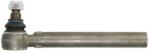 REINHOCH Cap de bara REINHOCH RH52-A462 (RH52-A462) - automobilus