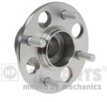 NIPPARTS Set rulment roata NIPPARTS N4714046 (N4714046)