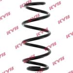 KYB Arc spiral KYB K-Flex RA5416 (RA5416)