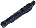 MAXGEAR Brat, suspensie roata MAXGEAR 72-5999 (72-5999)