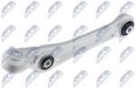 NTY Brat, suspensie roata NTY ZWD-AU-015 (ZWD-AU-015)