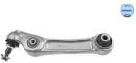 MEYLE Brat, suspensie roata MEYLE -ORIGINAL: True to OE. 316 050 0048 (316 050 0048)