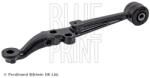 BLUE PRINT Brat, suspensie roata BLUE PRINT ADT38697 (ADT38697)