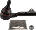 TRW Cap de bara TRW JTE1163 (JTE1163) - automobilus