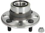 BTA Set rulment roata BTA H24013BTA (H24013BTA) - automobilus
