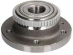 BTA Set rulment roata BTA H2V022BTA (H2V022BTA) - automobilus