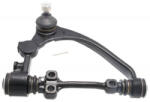 FEBEST Brat, suspensie roata FEBEST 0124-KDY281RH (0124-KDY281RH)