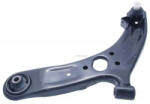 FEBEST Brat, suspensie roata FEBEST 1224-SBLH (1224-SBLH)