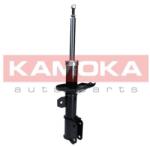 KAMOKA amortizor KAMOKA 2000263 (2000263)