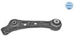 MEYLE Brat, suspensie roata MEYLE -ORIGINAL: True to OE. 316 050 0052 (316 050 0052)