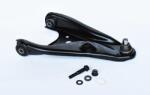 PREMIERE Brat, suspensie roata PREMIERE FDT. 623 (FDT.623)