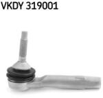 SKF Cap de bara SKF VKDY 319001 (VKDY 319001) - automobilus