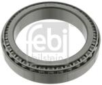 Febi Bilstein Rulment roata FEBI BILSTEIN 18247 (18247) - automobilus