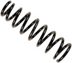 BILSTEIN Arc spiral BILSTEIN - B3 OE Replacement 36-214457 (36-214457)