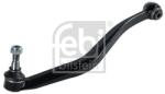 Febi Bilstein Brat, suspensie roata FEBI BILSTEIN 46259 (46259) - automobilus