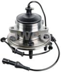 SWAG Set rulment roata SWAG 33 10 2798 (33 10 2798) - automobilus