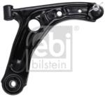 Febi Bilstein Brat, suspensie roata FEBI BILSTEIN 31719 (31719) - automobilus