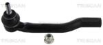 TRISCAN Cap de bara TRISCAN 8500 14136 (8500 14136) - automobilus