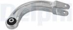 DELPHI Brat, suspensie roata DELPHI TC4829 (TC4829)