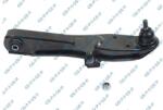 GSP Brat, suspensie roata GSP S061330 (S061330) - automobilus