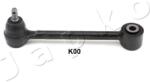 JAPKO Brat, suspensie roata JAPKO 71K00 (71K00)