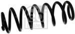 Febi Bilstein Arc spiral FEBI BILSTEIN 46960 (46960)