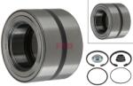 Schaeffler FAG Set rulment roata Schaeffler FAG 713 6911 50 (713 6911 50)