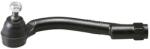 CTR Cap de bara CTR CE0366L (CE0366L)