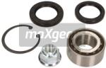 MAXGEAR Set rulment roata MAXGEAR 33-0505 (33-0505)