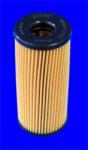 MECAFILTER Filtru ulei MECAFILTER ELH4418 (ELH4418)