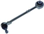 MAXGEAR Brat, suspensie roata MAXGEAR 72-5278 (72-5278)