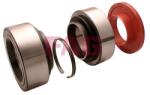 Schaeffler FAG Rulment roata Schaeffler FAG Repair Insert Unit 566193. H195 (566193.H195)