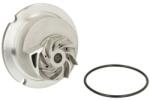 THERMOTEC Pompă de apă, răcire motor THERMOTEC D1X029TT (D1X029TT)