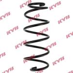 KYB Arc spiral KYB K-Flex RA3561 (RA3561)