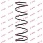 KYB Arc spiral KYB K-Flex RA1327 (RA1327)