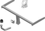 Thule Modul tractare Thule 531900 (531900)